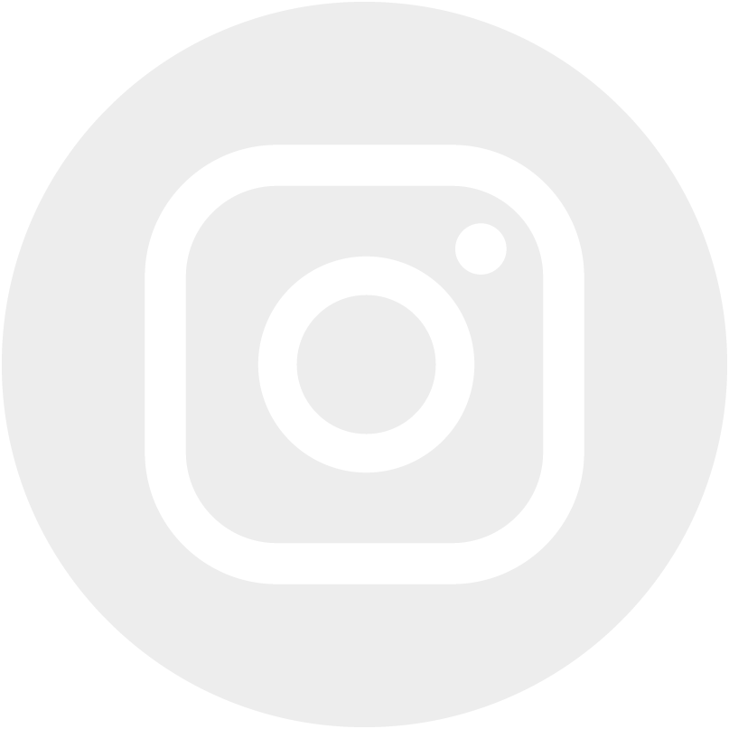 Instagram @brand.ologist