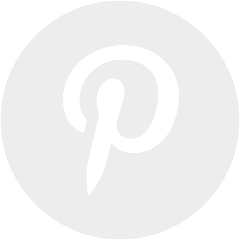 Pinterest