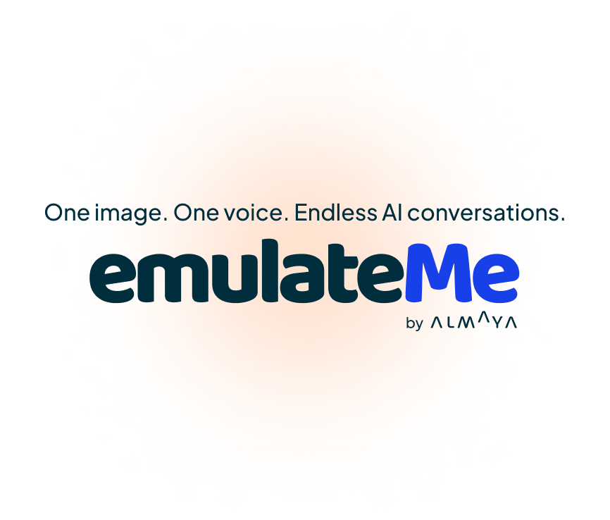 EmulateMe