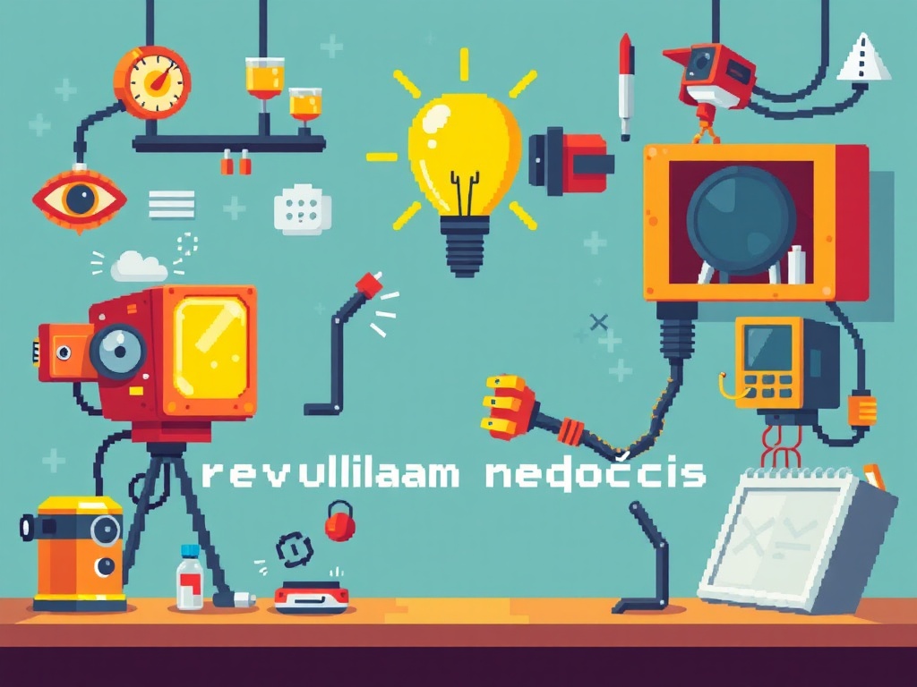 Óculos inteligentes revolucionam negócios