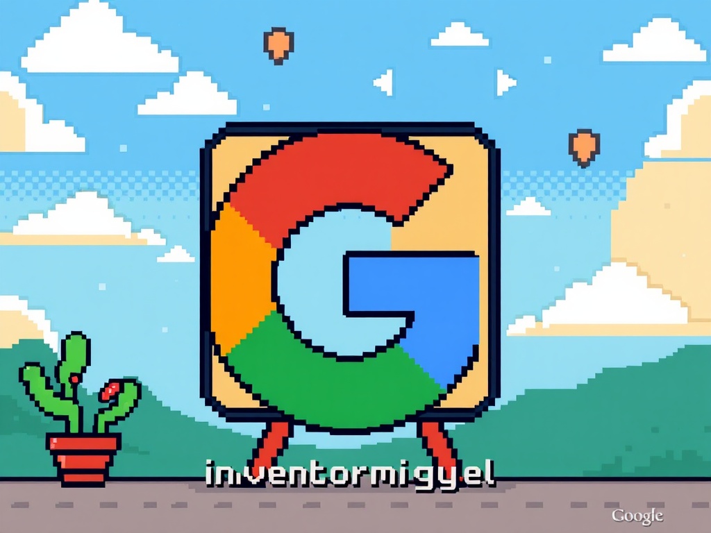 Google reduz custos em IA