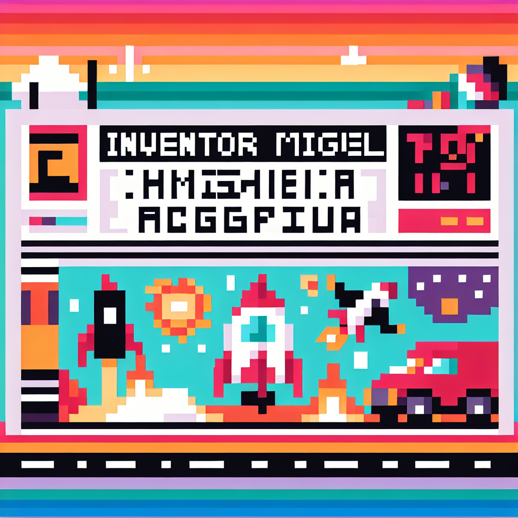 Amazon: IA otimiza entregas