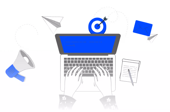 blog hero image
