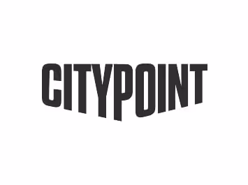 City Point