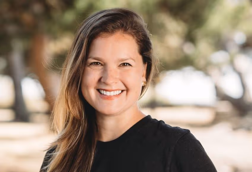 Dr. Jasmine Hume at Shiru