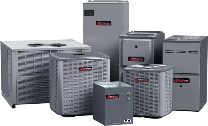 HVAC Resources