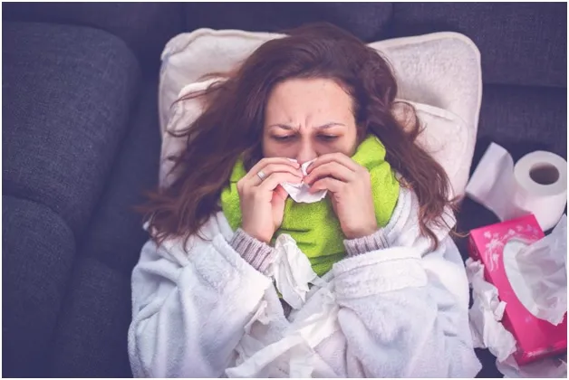 Is It Time to Replace Your HVAC System?