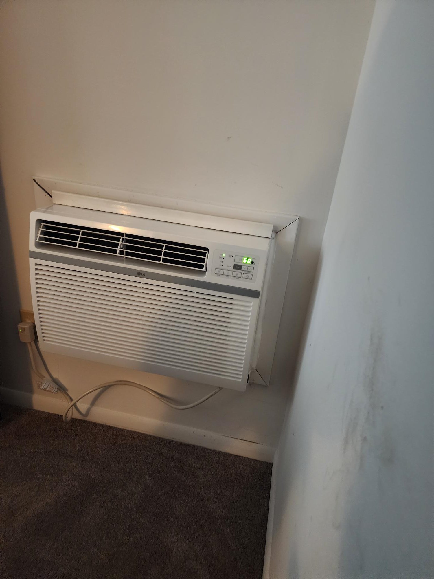 HVAC Services in St. Charles, IL