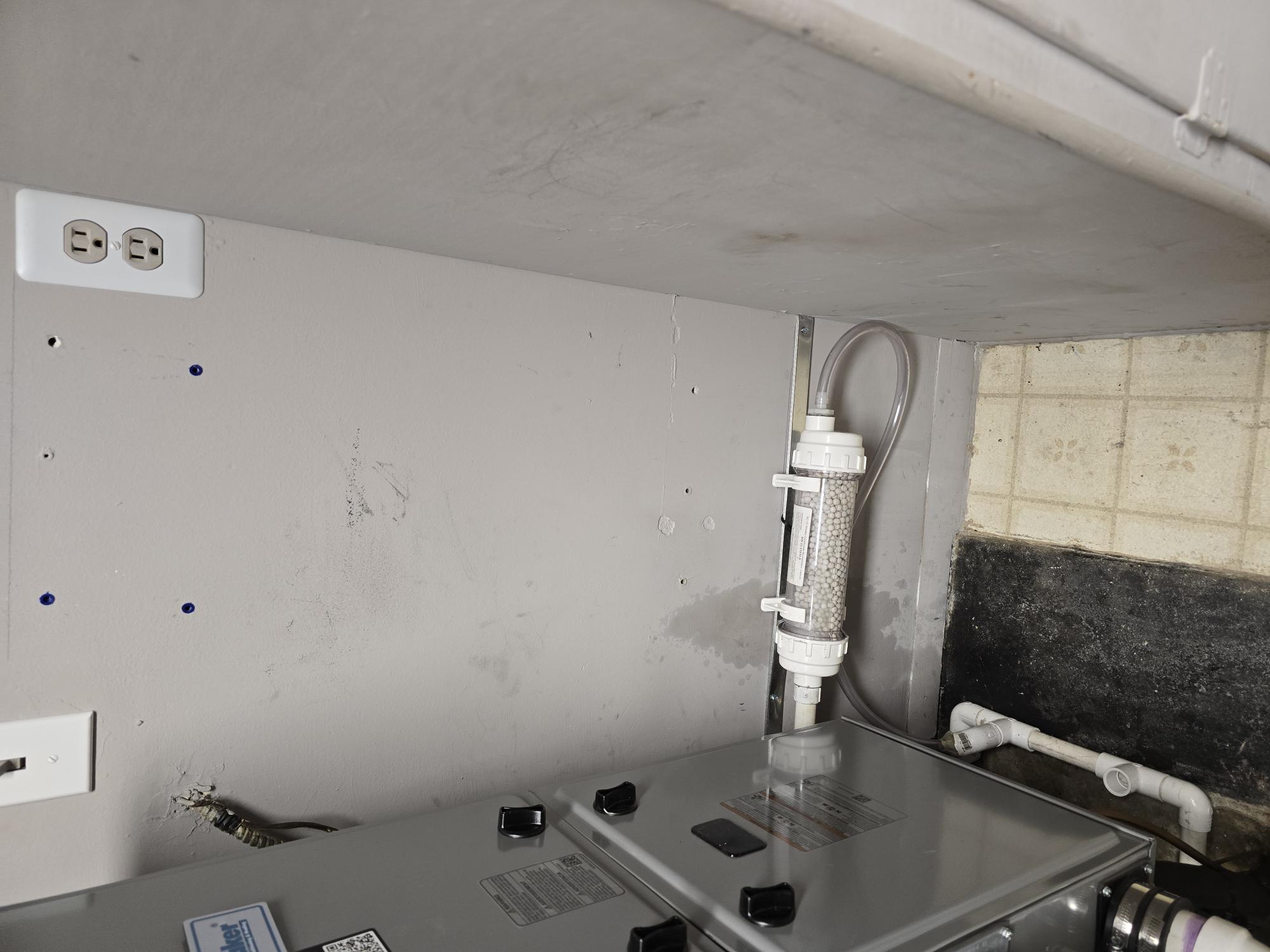 HVAC Services in Woodridge, IL