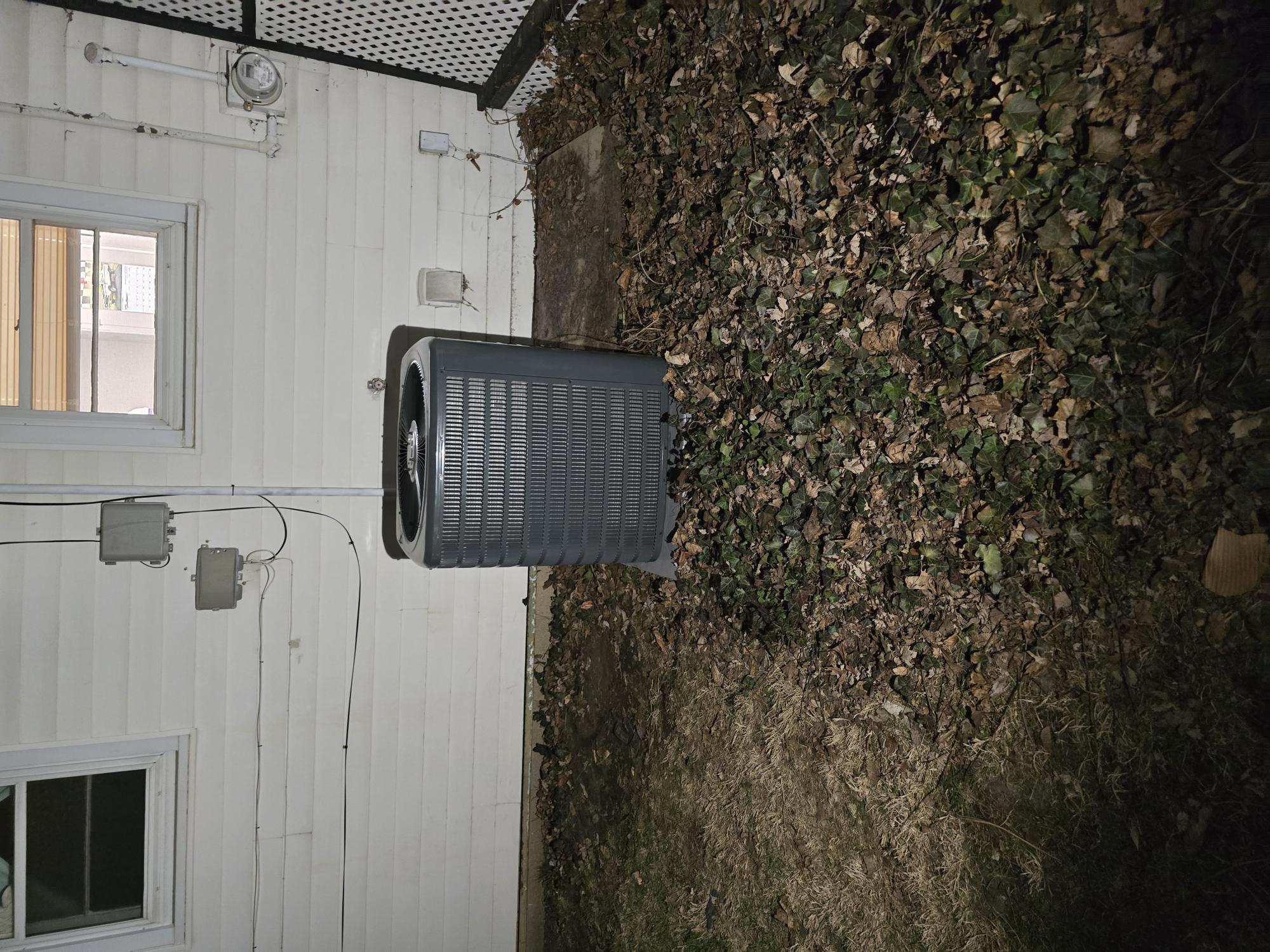 HVAC Services in Streamwood, IL