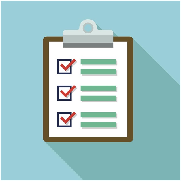 3 Tips That Will Drive down Your Bills - Amazing Air Inc.