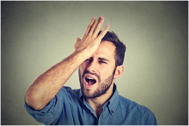 Furnace installation service in Batavia IL - Amazing Air Inc