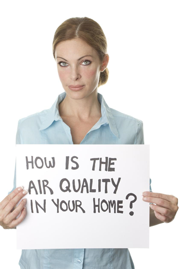 3 Signs You May Need a New AC - Amazing Air Inc.