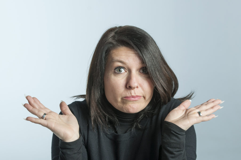 It’s About To Get Hot! Is Your AC Ready For Summer? - Amazing Air Inc. Service