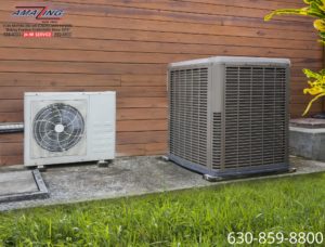 Reasons Why Schools Shouldn’t Have Air Conditioning - Amazing Air Inc