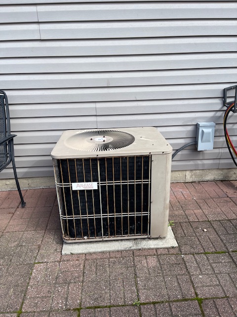 How to Make Your Furnace Ready for The Fall Season?