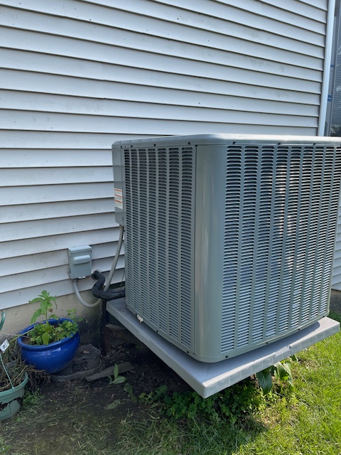 Why Does My Air Conditioner Keep Shutting Off?