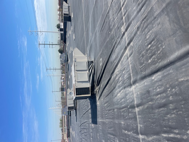 Batavia Commercial HVAC Service