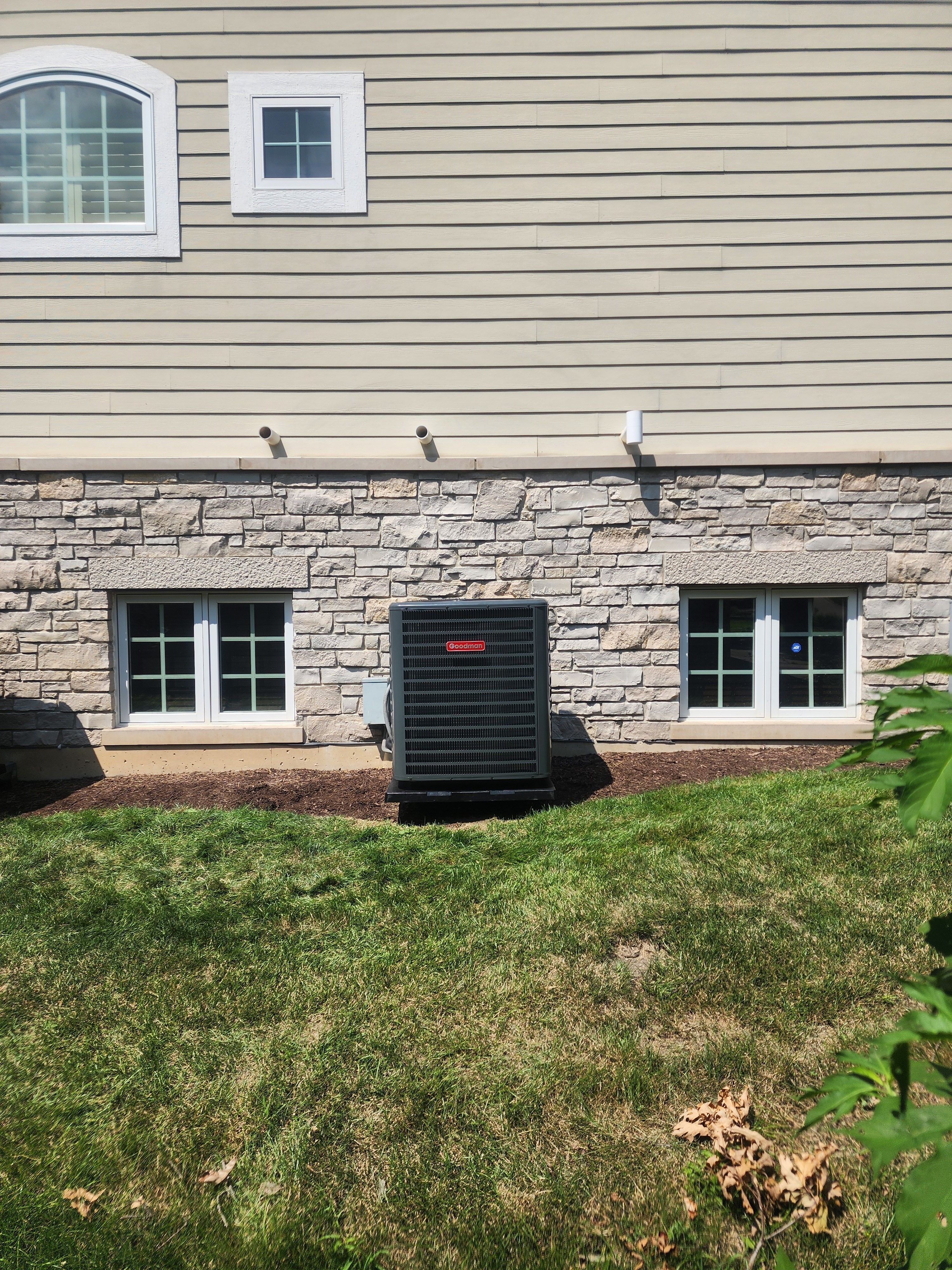 Heating & Air Conditioning in Downers Grove, IL