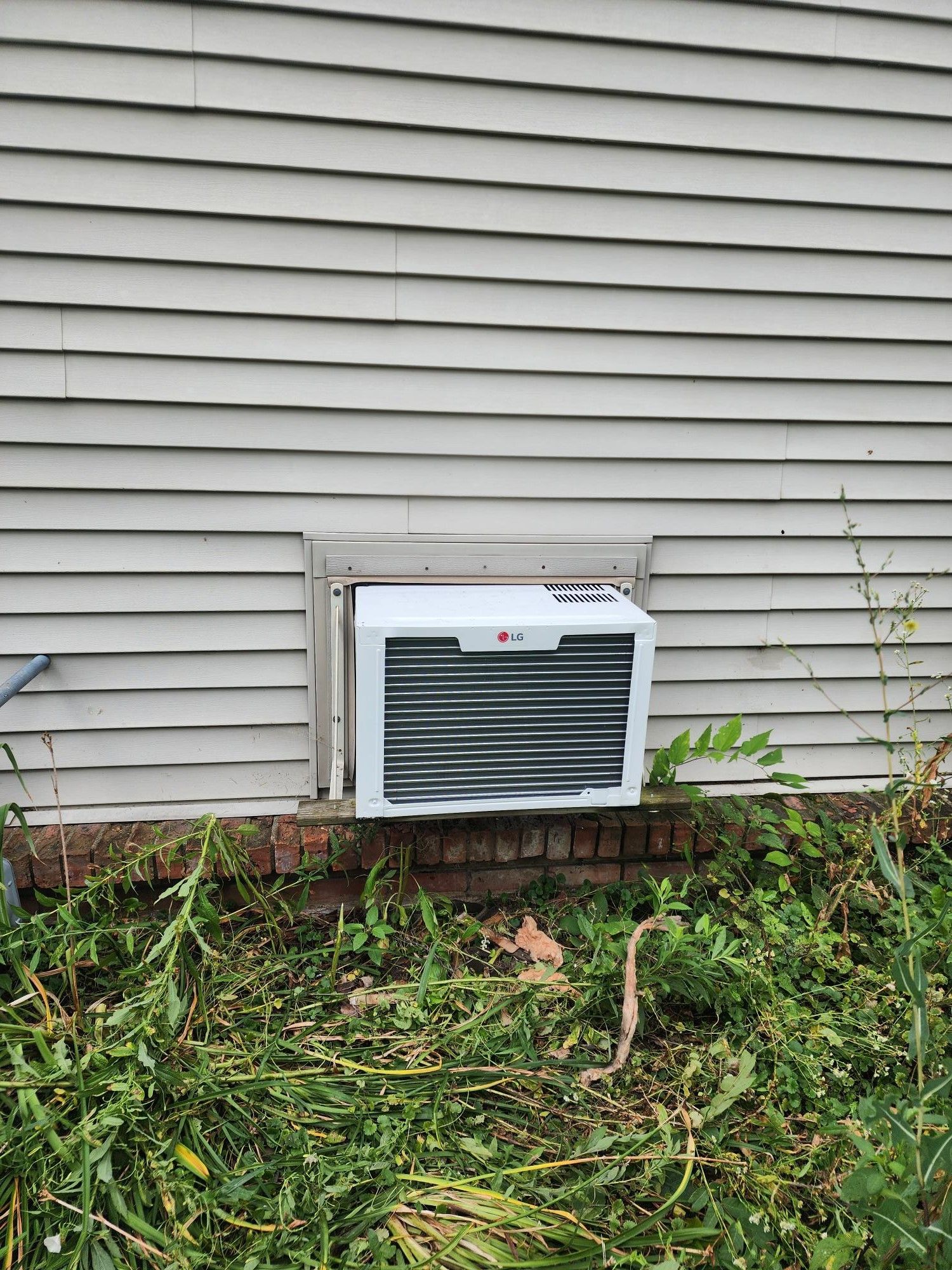Heating & Air Conditioning in Carol Stream, IL