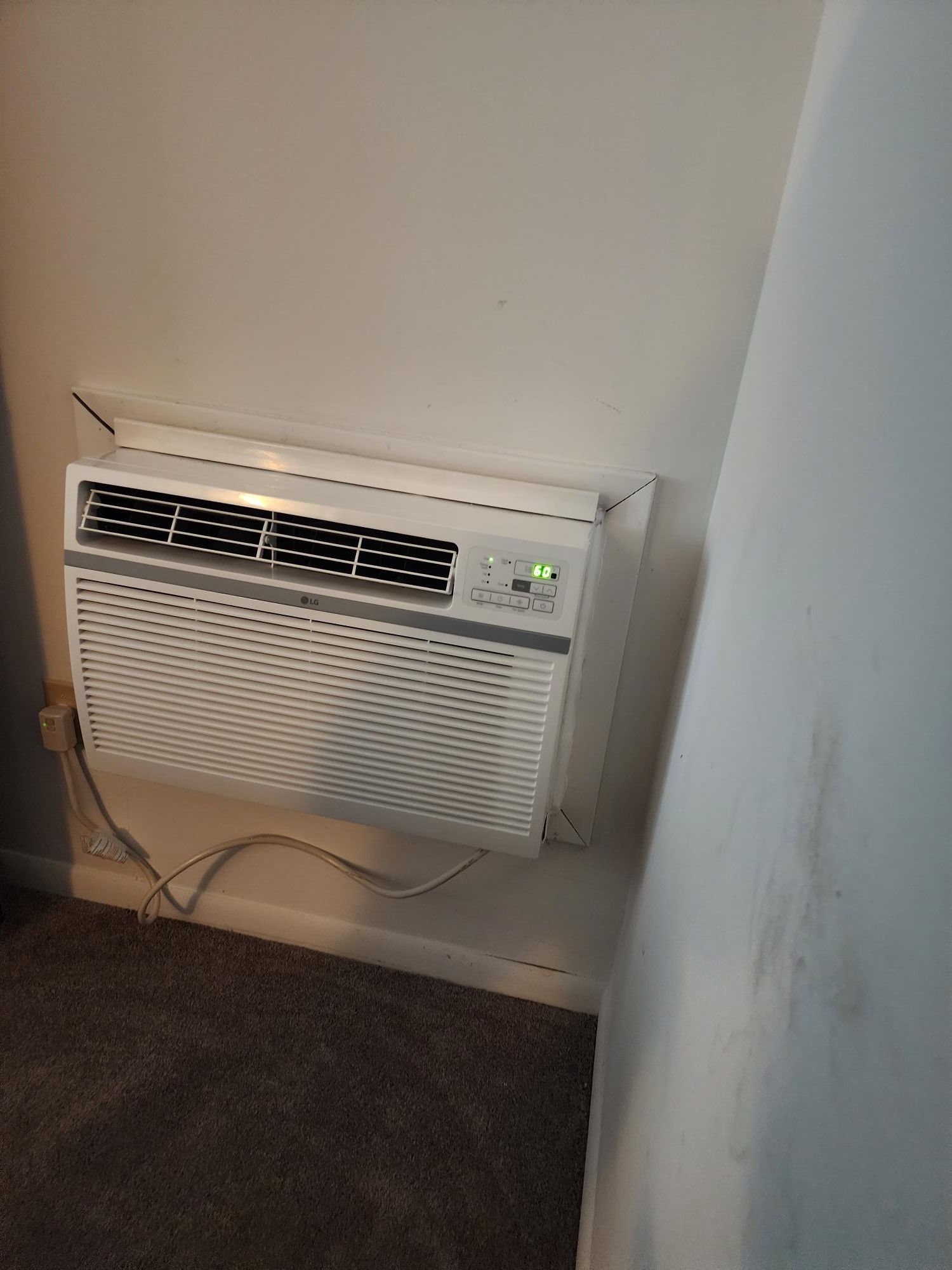 AC Installation in Kaneville, IL
