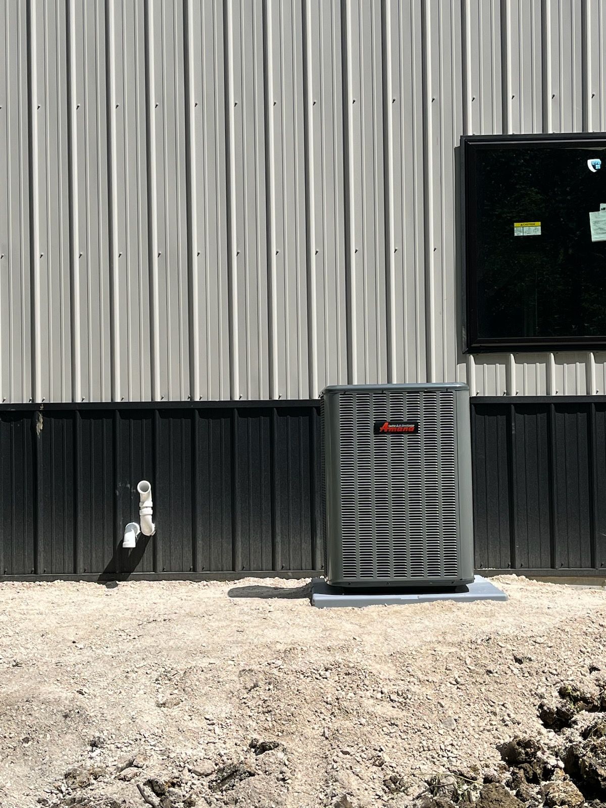 HVAC Contractor in Aurora, IL