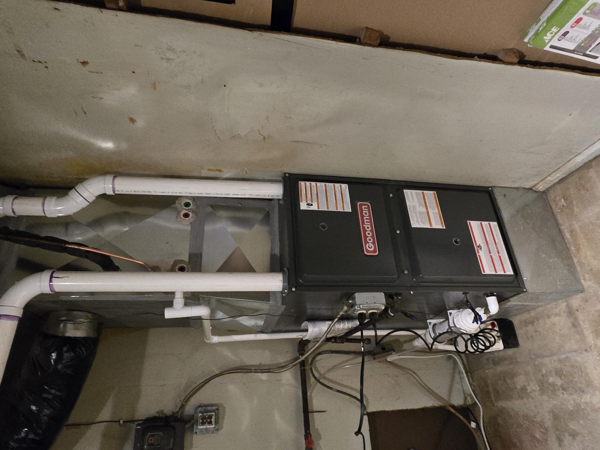 Radiators in North Aurora, IL