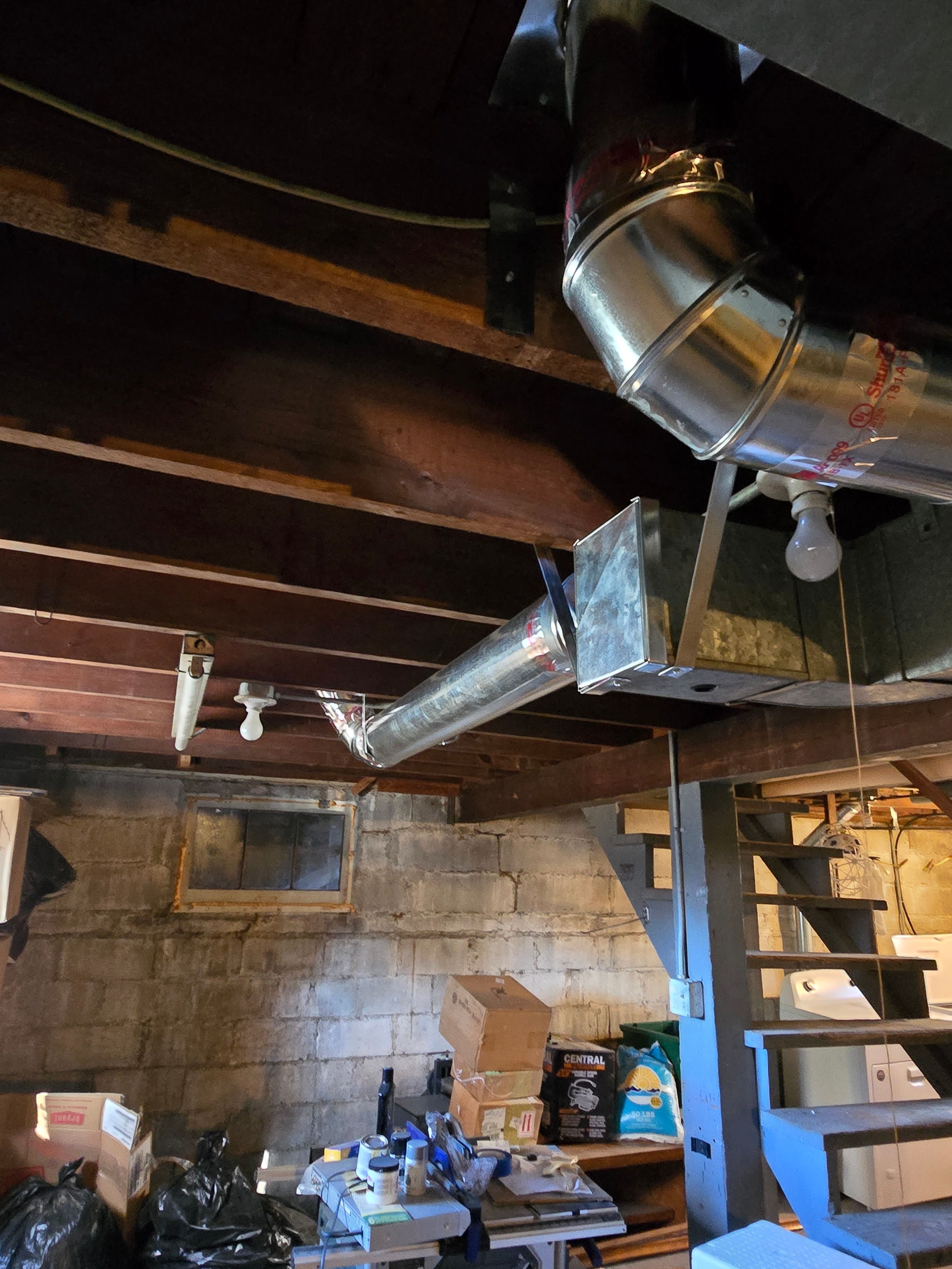 Furnace Repair in Villa Park, IL