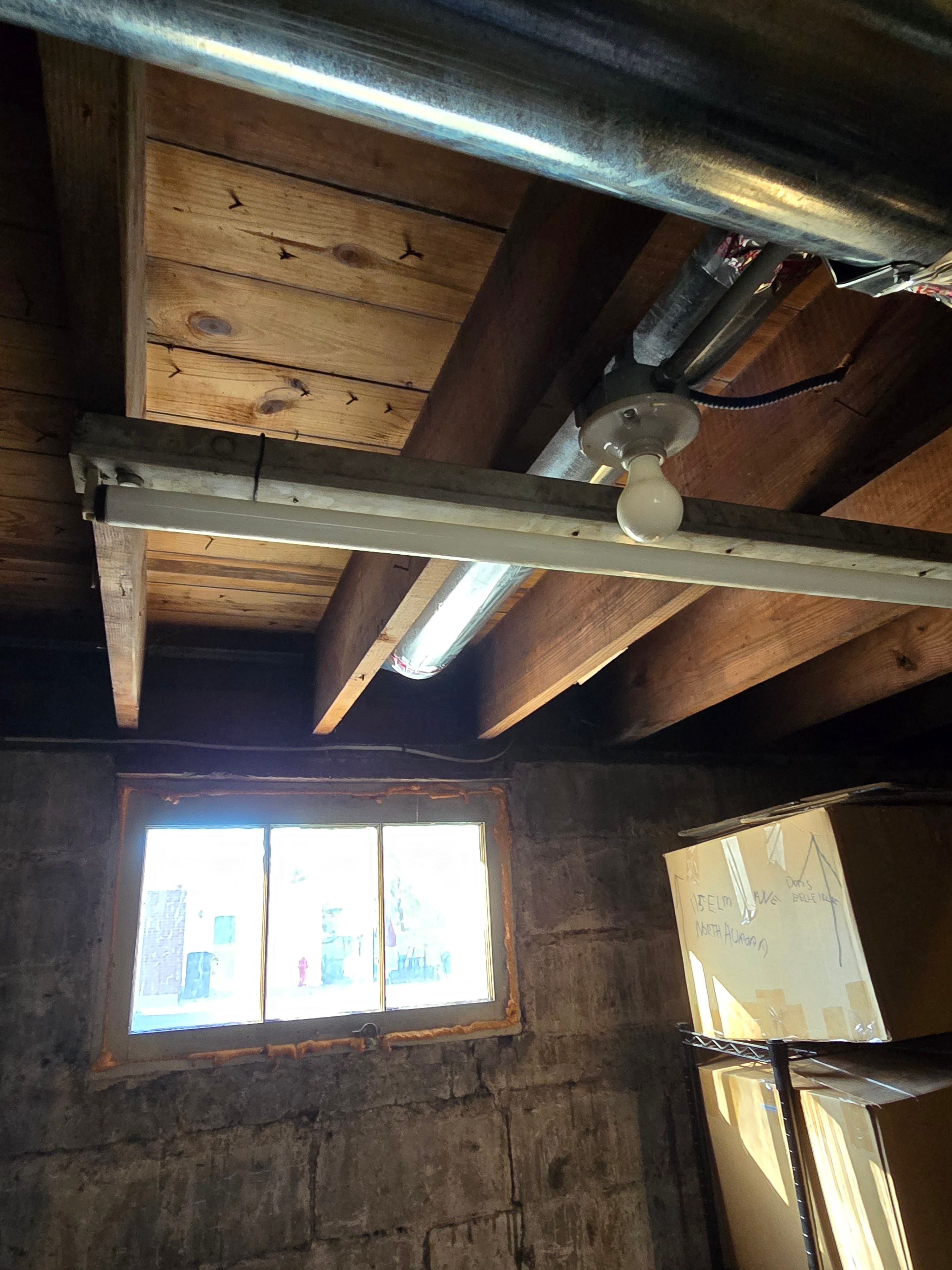 Furnace Replacement in Lombard, IL