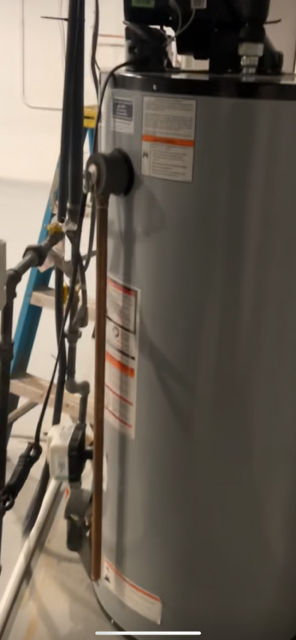 Furnace Repair in Bloomingdale, IL