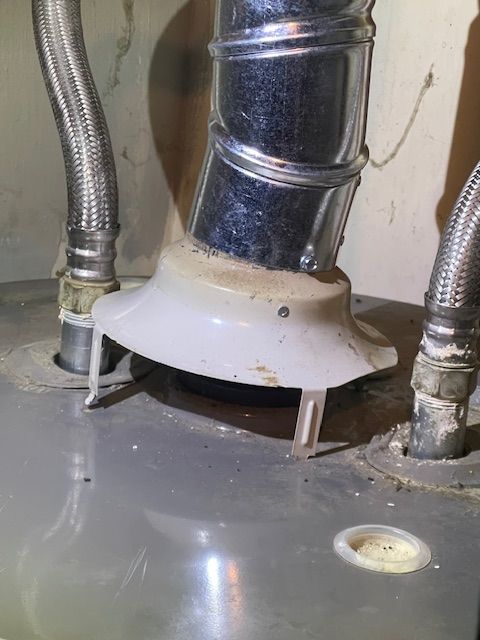 Furnace Repair in Bartlett, IL