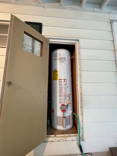 Boiler Replacement in Batavia, IL