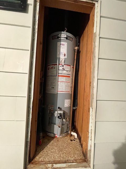 Boiler Replacement in Will Bolingbrook, IL