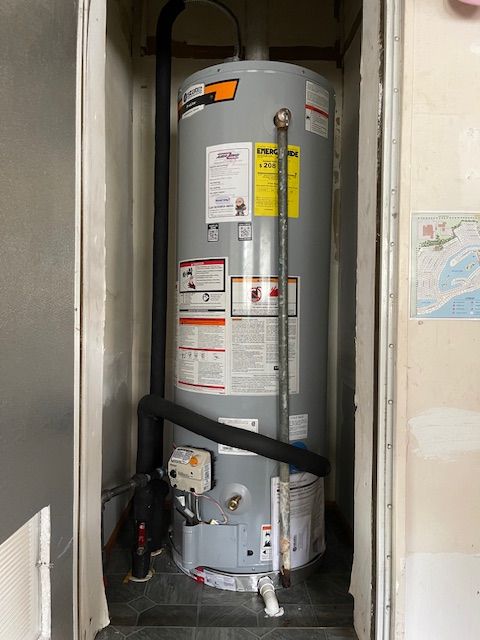 Boiler Installation in Glen Ellyn, IL
