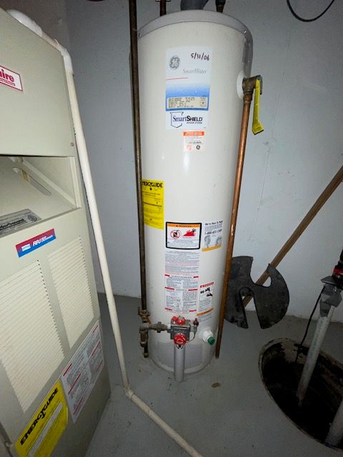 Boiler Installation in Woodridge, IL