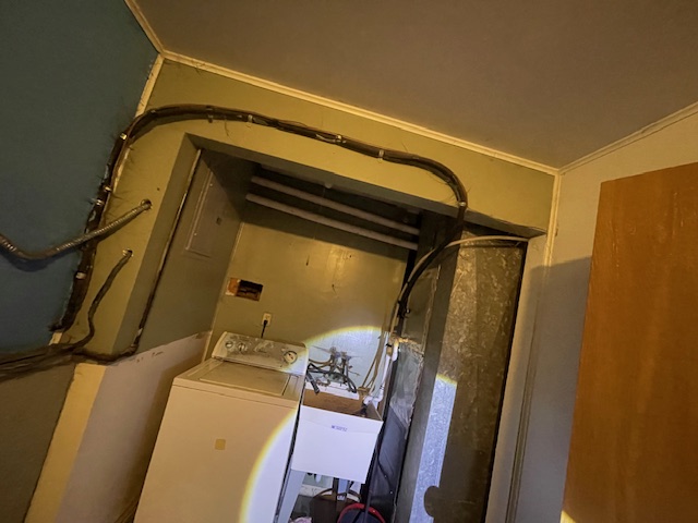 Ductwork Installation in Aurora, IL