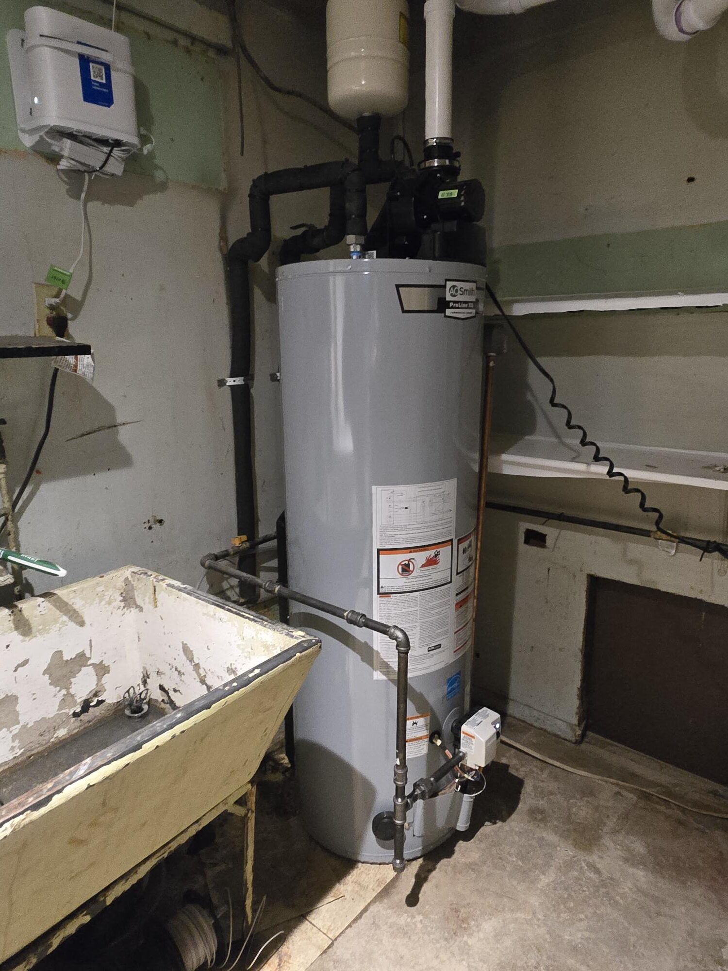 Why You Should Always Rely On Professionals for Your Furnace Repair Jobs