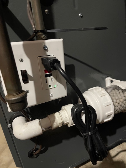 Batavia Residential HVAC Service