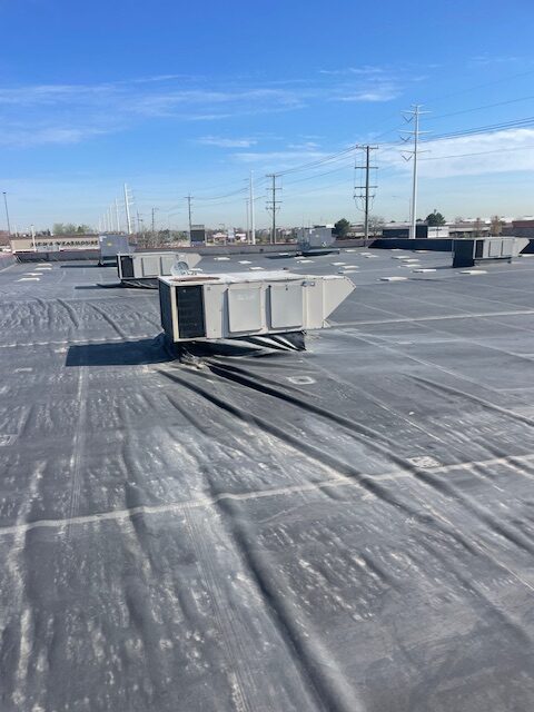 Batavia Commercial HVAC Service