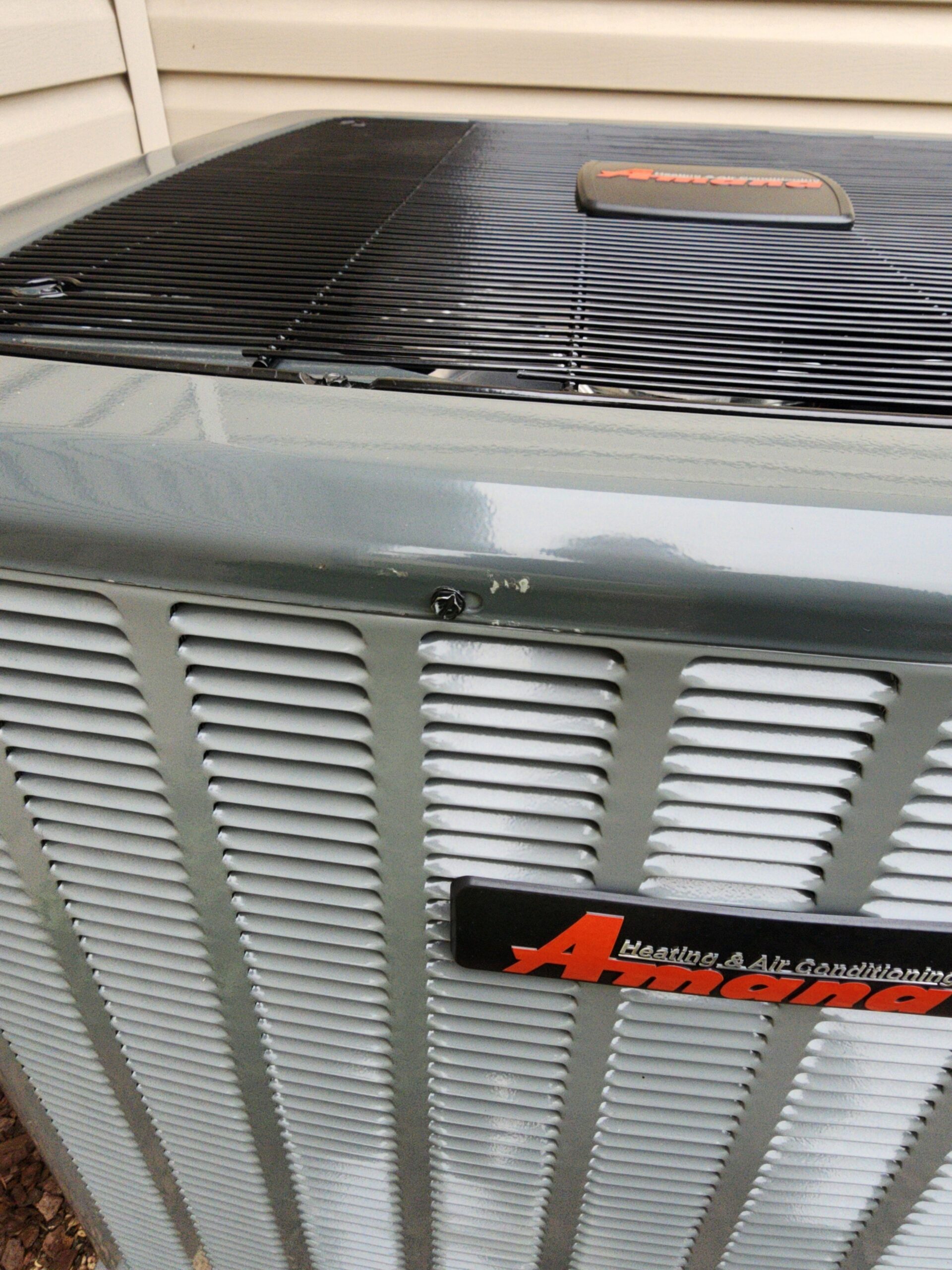 Why You Should Make a List of Your AC Repair Issues before Calling an Expert