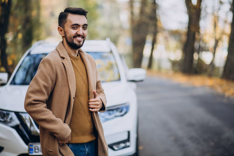 Vendeur : certificat non gage 