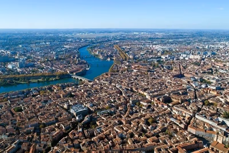 Haute-Garonne