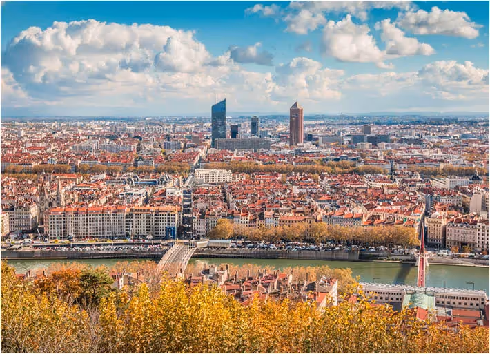 Rhône