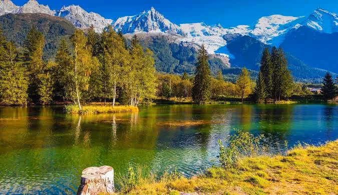 Vendre sa voiture en Haute-Savoie facilement en 2025