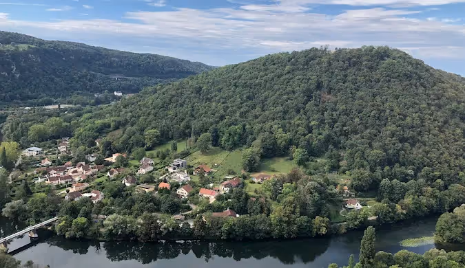 Doubs