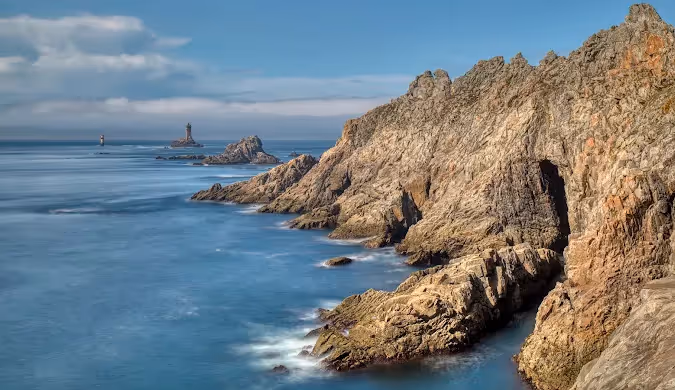 Finistère