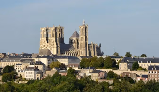 Aisne