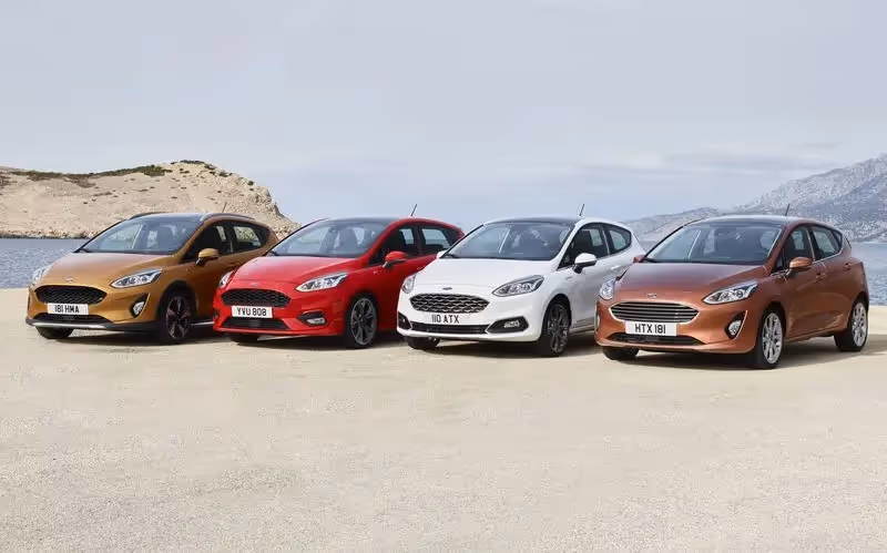 Voiture site avendcar