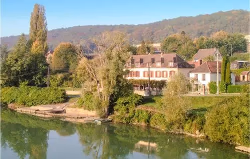 Barzy-sur-Marne