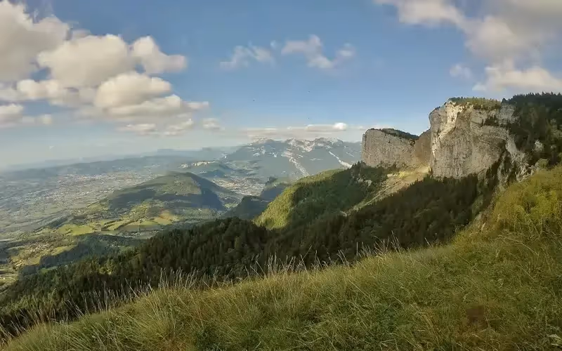 Isère